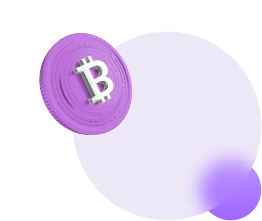 Instant Chenix - What defines the Instant Chenix?