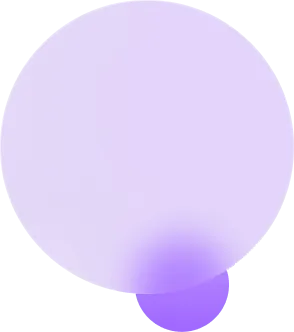 Instant Chenix - What is the meaning behind Instant Chenix?